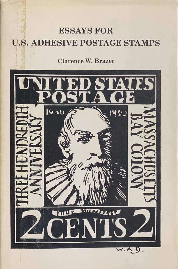 Scott Identification Guide of Us Regular Issue Stamps 1847-1934